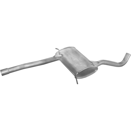 Renault Safrane 2.0i 16V  2.4i 20V 96-