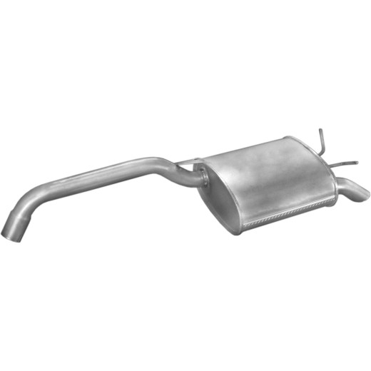 Renault Safrane 2.0i 16V  2.4i 20V 96-