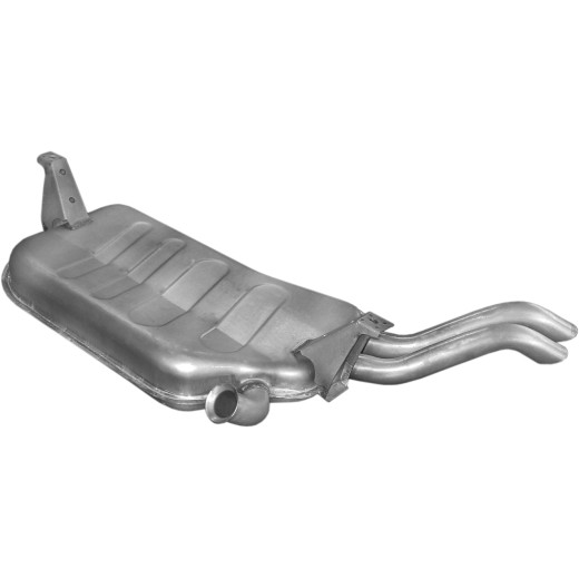 Renault Laguna II 2.0i-16V  2.0ide-16V  1.9dCiTD 2.2dCiTD 02