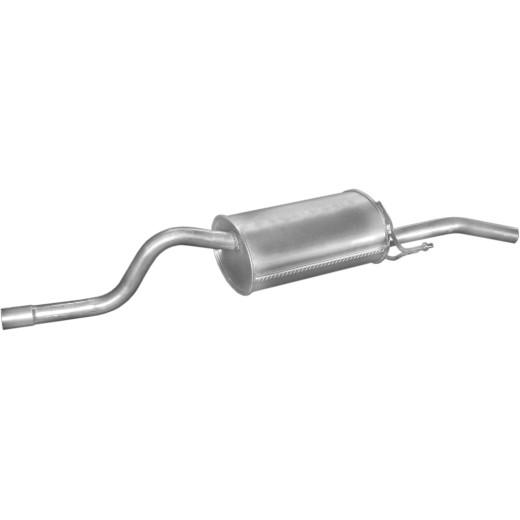 Renault Thalia 1.6i  01-