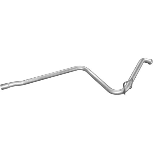 Renault R5 1.4 87-96