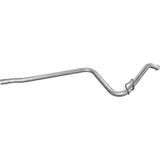 Renault R5 1.4 87-96
