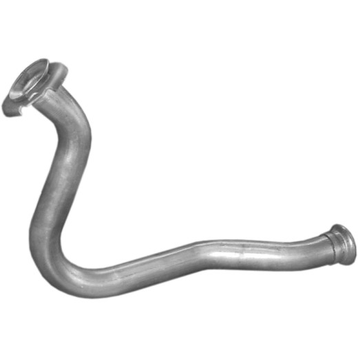 Renault R19 1.7  1.9D  Chamade Diesel  88-96