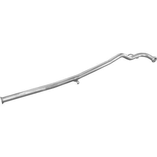 Renault Trafic 2.5D 03/89-95/07/94-10/97 LWB 3200mm