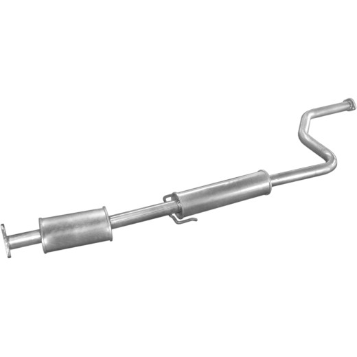 Rover 214 1.4  1.4 -16V S/SI/SLI/GSI  89-92/414 90-92