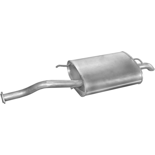Rover 214 1.4  1.4kat S,SI,SLI,GSI 5-D