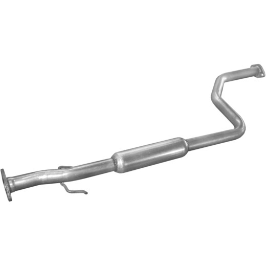 Rover 420  2.0i -16V  05/95 -97  2.0i -16V  06/97 - 99