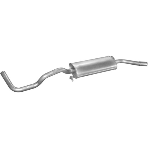 Seat Cordoba 1.4i/1.6i/1.9D kat 93-96