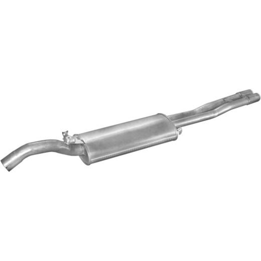 Seat Toledo 91-96 1.8i/1.8i 16V/2.0i kat