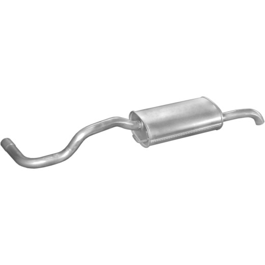 Seat Cordoba 1.0i-16V  1.4i-16V  1.6i  1.8i  97-02/VW Polo 1