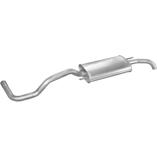 Seat Cordoba 1.0i  96-