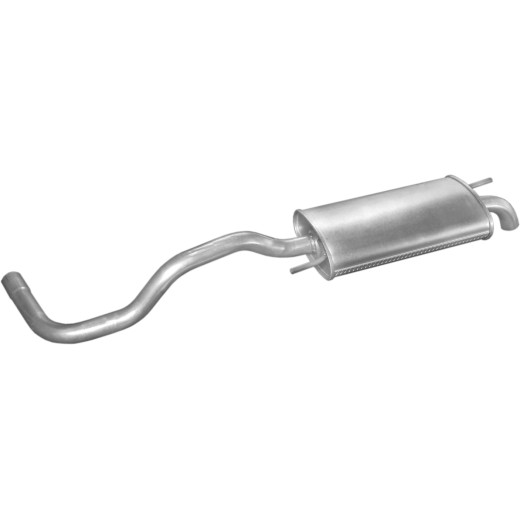 Seat Ibiza  1.0  08/99-05/02  1.4i 08/99-02