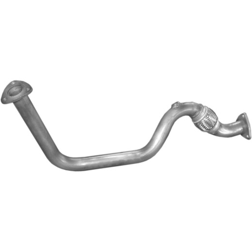Seat Cordoba 1.4i 09/95 - 06/96   Ibiza 1.4i 06/95 - 06/96  