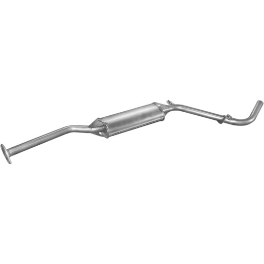 Skoda Favorit 1.3  89-96/Felicia 94-