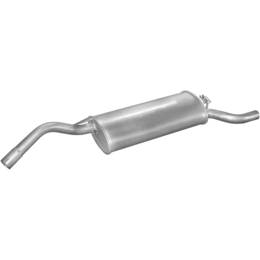 Skoda Favorit 1.3  1.3i  89-96