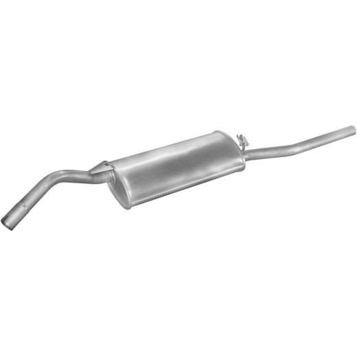Skoda Favorit 1.3  1.3i   89-96 Forman