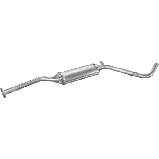 Skoda Favorit 1.3i kat.  91-96/Felicia 94-