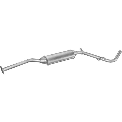 Skoda Favorit 1.3i kat.  91-96/Felicia 94-