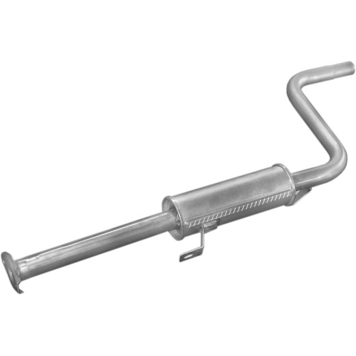 Suzuki Swift 3D 88-91 1.0/1.0i  (287-101=25.01+25.02)