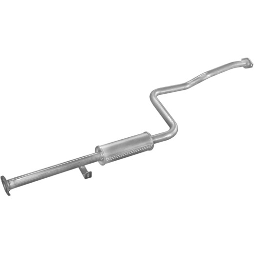 Suzuki Swift 89-92 1.3/1.3i