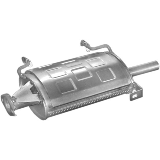 Suzuki Swift 89-92 1.3