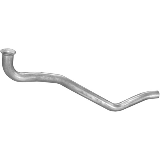 Iveco New Daily 2.5TD 90-95 +/- intercooler