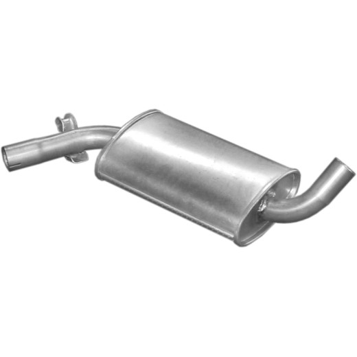 Seat Toledo 91-91/VW Golf II 85-92/Jetta 85-92 1.1-1.6