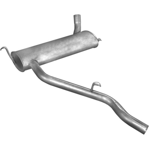 VW LT 28/31/35 75-82 2.0