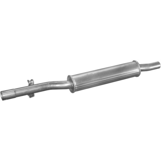 VW Caddy I 1.6   1.6D  08/85-07/92