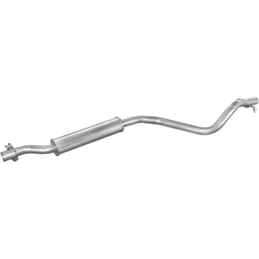 VW Golf I 1.6 GTI 77-84/Jetta 81-84/Scirocco 77-83