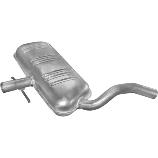 VW Golf III 2,0i GTi -16V 92-97  , 2,8VR6  93-97    VENTO 2,