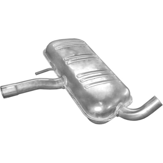 VW Passat 1.8i 16V ,2.0i16v,2.8iV6 VR6 88-92