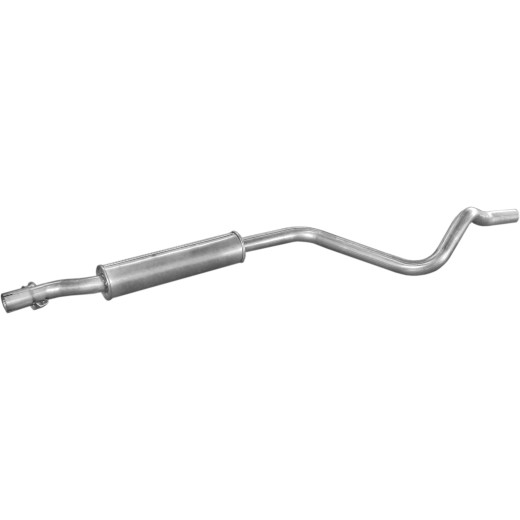 VW Golf I 1.8 cabrio 06/87-09/88
