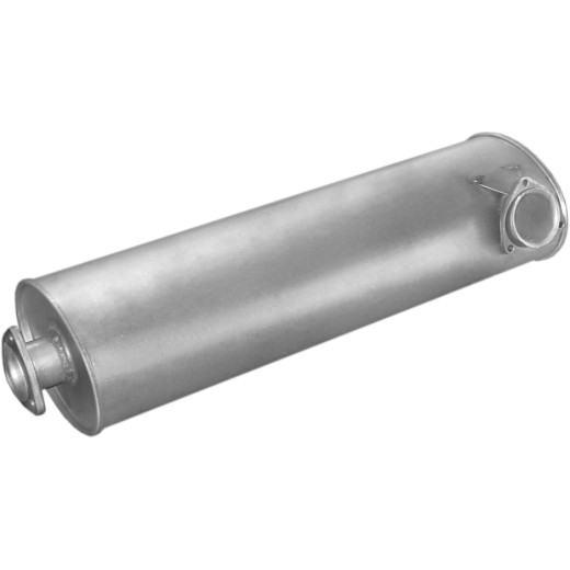 VW LT 92-96 2.4TD