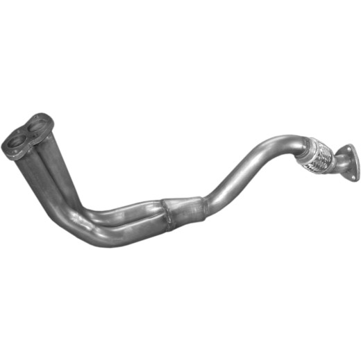 Seat Ibiza/Cordoba/VW Golf 85-94/Vento -94 1.3i/1.4i