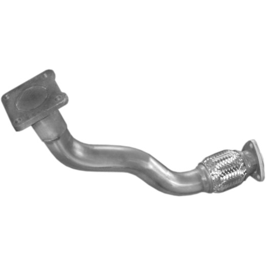 Seat Toledo/VW Golf/Passat/Vento 1.6/1.8 KAT