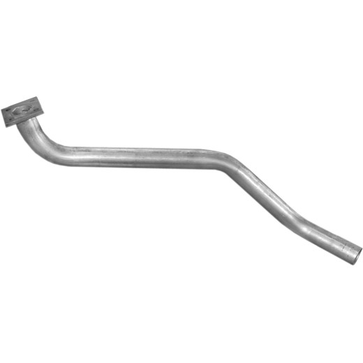 VW Passat 1.3-1.6D 73-88/Santana 81-86/Audi 80 73-78