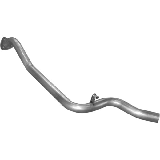 VW LT 28,31,35,40,45,50 82-86/89