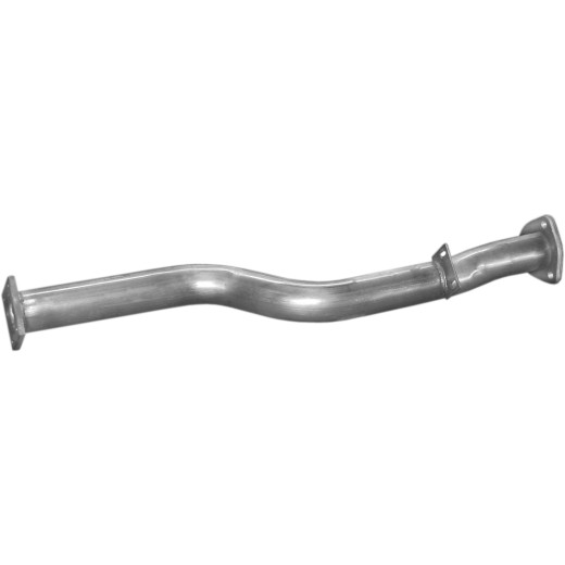 VW LT 28,31,35,40,45,50 2.4TD LWP 86-92