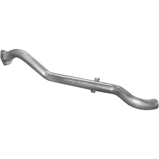 VW LT 28-31-35-40-45-50  Turbo Diesel 08/86-08/89