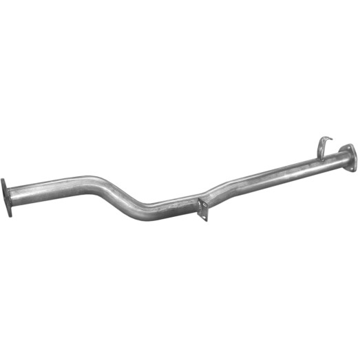 VW LT 28,31,35,40,45,50 2.4TD 86-92 SWB