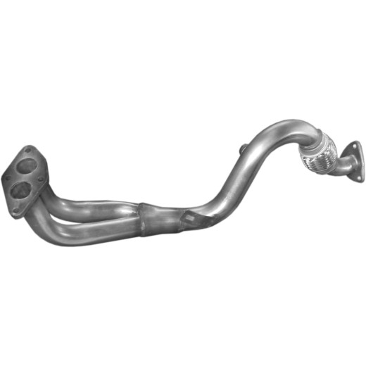 VW Golf III 1.6i 94-97  1.6i Variant 94-95  Vento 1.6i 94-98