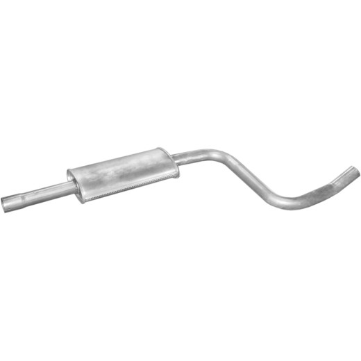 Volvo 360 2.0  2.0i  86-89