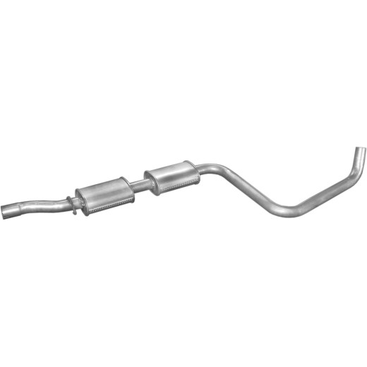 Volvo 480 2.0i   92-96
