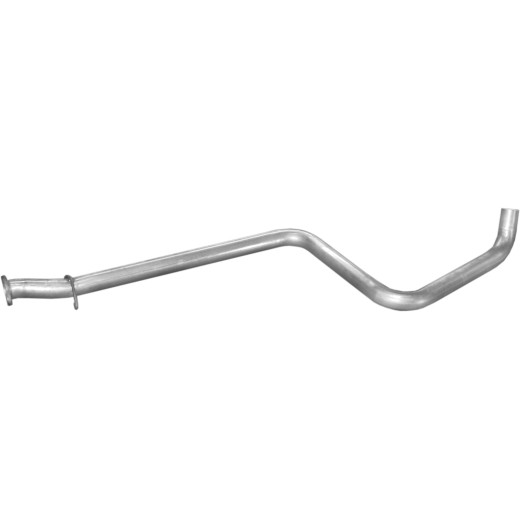 Volvo 440/460 1.9 TD Intercooler HB/SDN