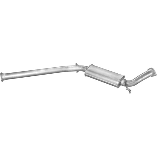 Lancia Kappa 2.0i.e.20V kat 94-