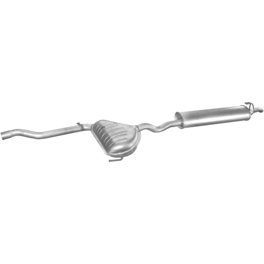Lancia Dedra 89-94 1.8ie/2.0ie SDN