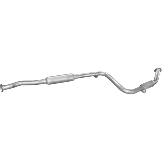 Chrysler Sebring 2.0   95-99