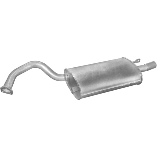 Chrysler Sebring 2.0   95-99