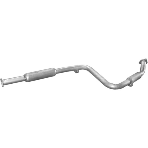 Chrysler Sebring 2.5   95-00